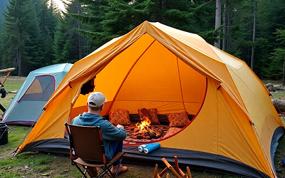 Adventure Photography Masterclass