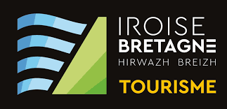 téléchargement (1)